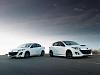 Click image for larger version. 

Name:	2010-Mazda3-and-MazdaSpeed3-Front-Angle-View.jpg 
Views:	209 
Size:	83.4 KB 
ID:	9327