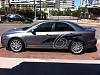 Click image for larger version. 

Name:	mazda6.jpg 
Views:	107 
Size:	94.7 KB 
ID:	8656